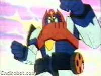 Encirobot.com
