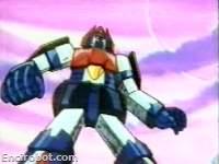 Encirobot.com