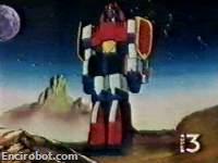 Encirobot.com