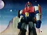 Encirobot.com