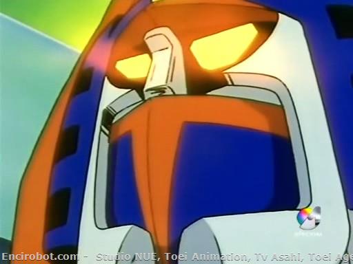 Encirobot.com