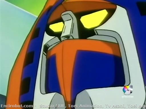 Encirobot.com