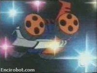 Encirobot.com