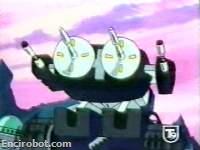 Encirobot.com