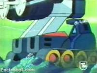 Encirobot.com