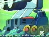 Encirobot.com
