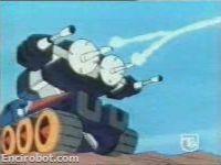 Encirobot.com