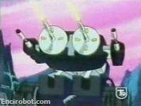 Encirobot.com