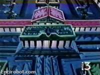 Encirobot.com