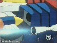 Encirobot.com