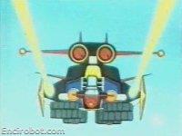Encirobot.com
