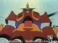 Encirobot.com