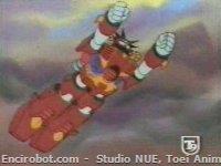 Encirobot.com