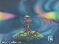 Encirobot.com