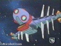Encirobot.com