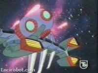 Encirobot.com