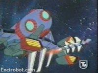 Encirobot.com