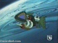 Encirobot.com