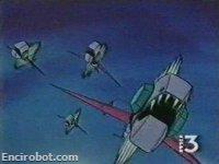 Encirobot.com