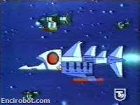 Encirobot.com