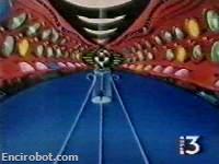 Encirobot.com