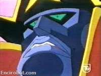 Encirobot.com