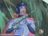 Encirobot.com