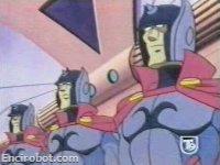 Encirobot.com