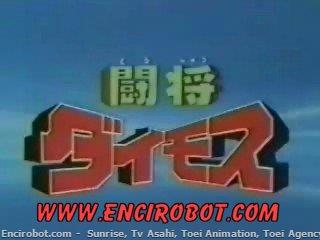 Encirobot.com