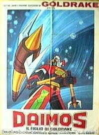Encirobot.com