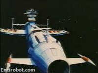 Encirobot.com