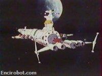 Encirobot.com