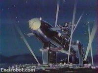 Encirobot.com