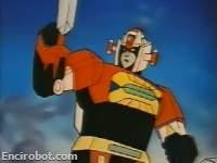 Encirobot.com