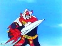 Encirobot.com