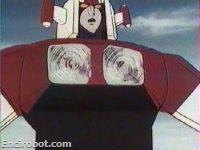 Encirobot.com