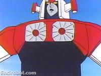 Encirobot.com