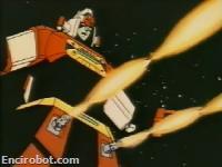 Encirobot.com