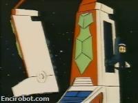 Encirobot.com