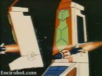 Encirobot.com