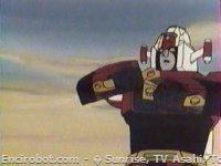 Encirobot.com