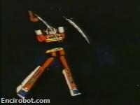 Encirobot.com