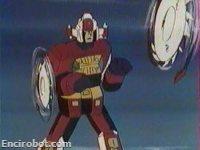 Encirobot.com