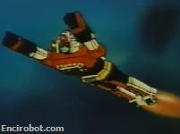 Encirobot.com