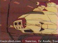 Encirobot.com