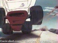 Encirobot.com