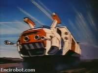 Encirobot.com