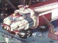 Encirobot.com