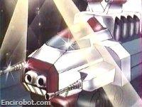 Encirobot.com