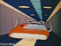 Encirobot.com